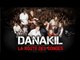 Docu : DANAKIL - La Route des Songes, un an en tournée avec Danakil.