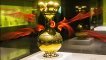 Museo del oro Bogotá Colombia Viajar por Colombia
