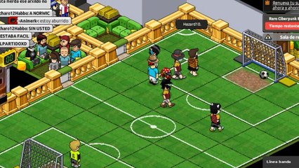 [COPA] SSC Napoli vs AS Roma [AIC-SD]