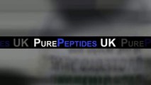 Online pure peptides uk