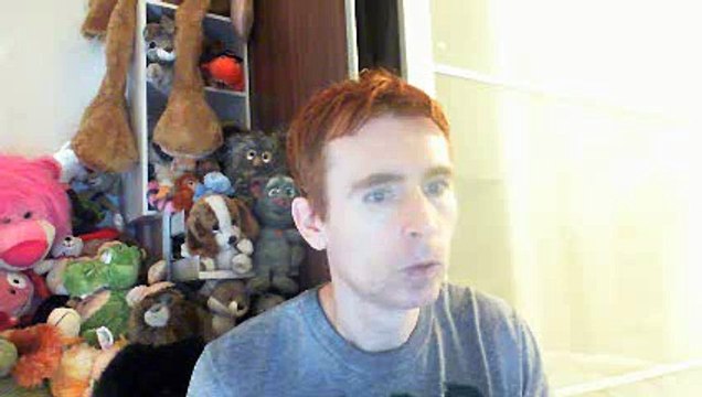 Wwi égratigne Flux de Bloc Party