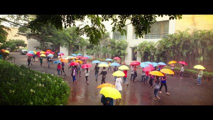 Aisi_Mulaqaat_Ho_Rahat_Fateh_Ali_Khan_Double_Di_Trouble_Dharmendra_Gippy_Grewal_HD-VipKHAN.CoM