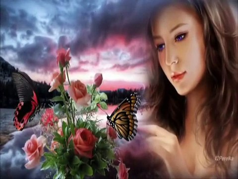 RAVİ İNCİGÖZ MUSTAFA CECELİ... ŞEKER