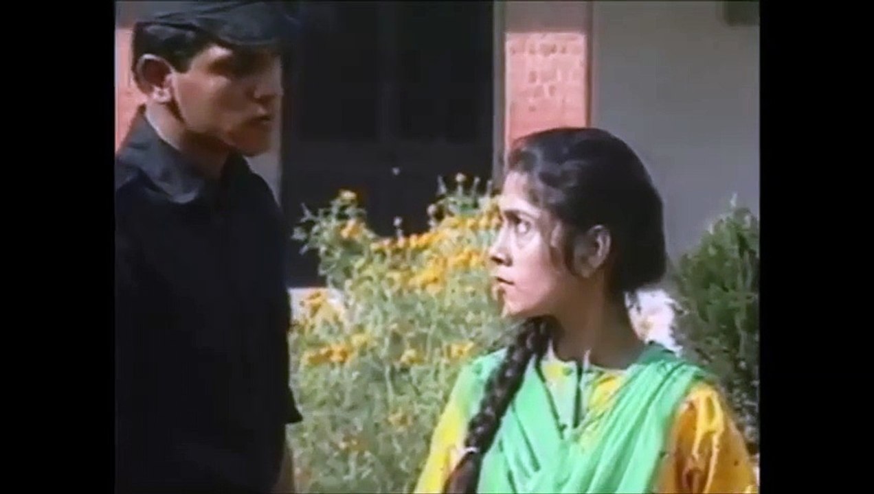 Fauji - Episode 6