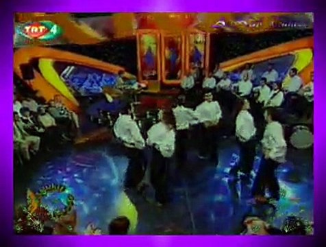 MOTİF HALK OYUNLARI EKİBİ (4)