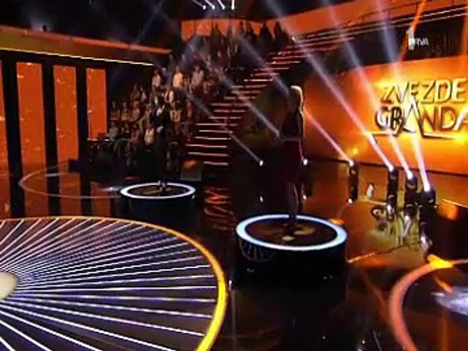 Lejla Causecic-Pobjednicke