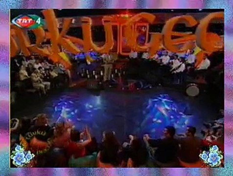 MOTİF HALK OYUNLARI EKİBİ (5)