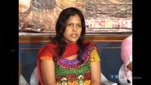 Panchami Movie Success Meet || Archana‬ || Sujatha Bouriya