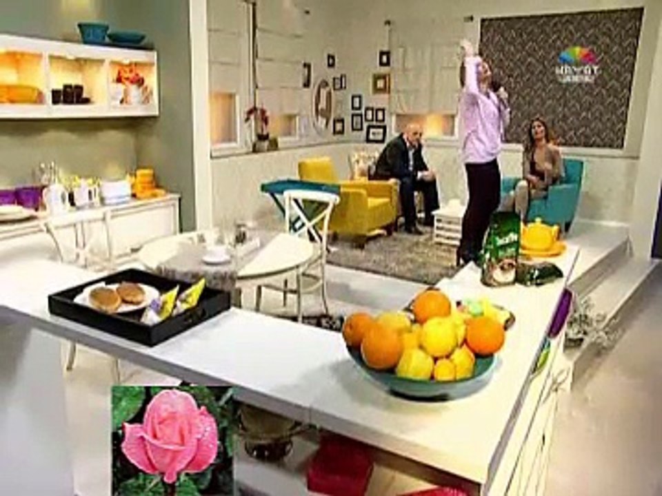 Naida Catic-Lice tvoje