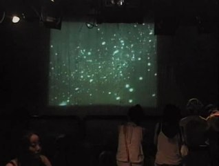 ★HERO★live at otsuka redzone