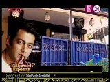 Bollywood Reporter [E24] 8th March 2015 - [FullTimeDhamaal]