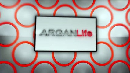 Hair Regrowth Treatment