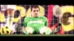 Iker Casillas     The Best Goalkeeper   The Best Saves Ever