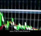 Best Forex Scalping EA Software The FAP Turbo Robot Scalper   FOREX ROBOT GUIDE REVIEWS V 0 4