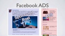 Video Corso Facebook ADS: Come Creare la Tua Audience