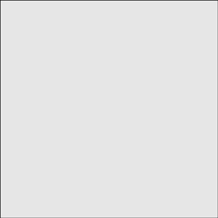 Sylpheed technical support number 1-855-233-7309 toll free