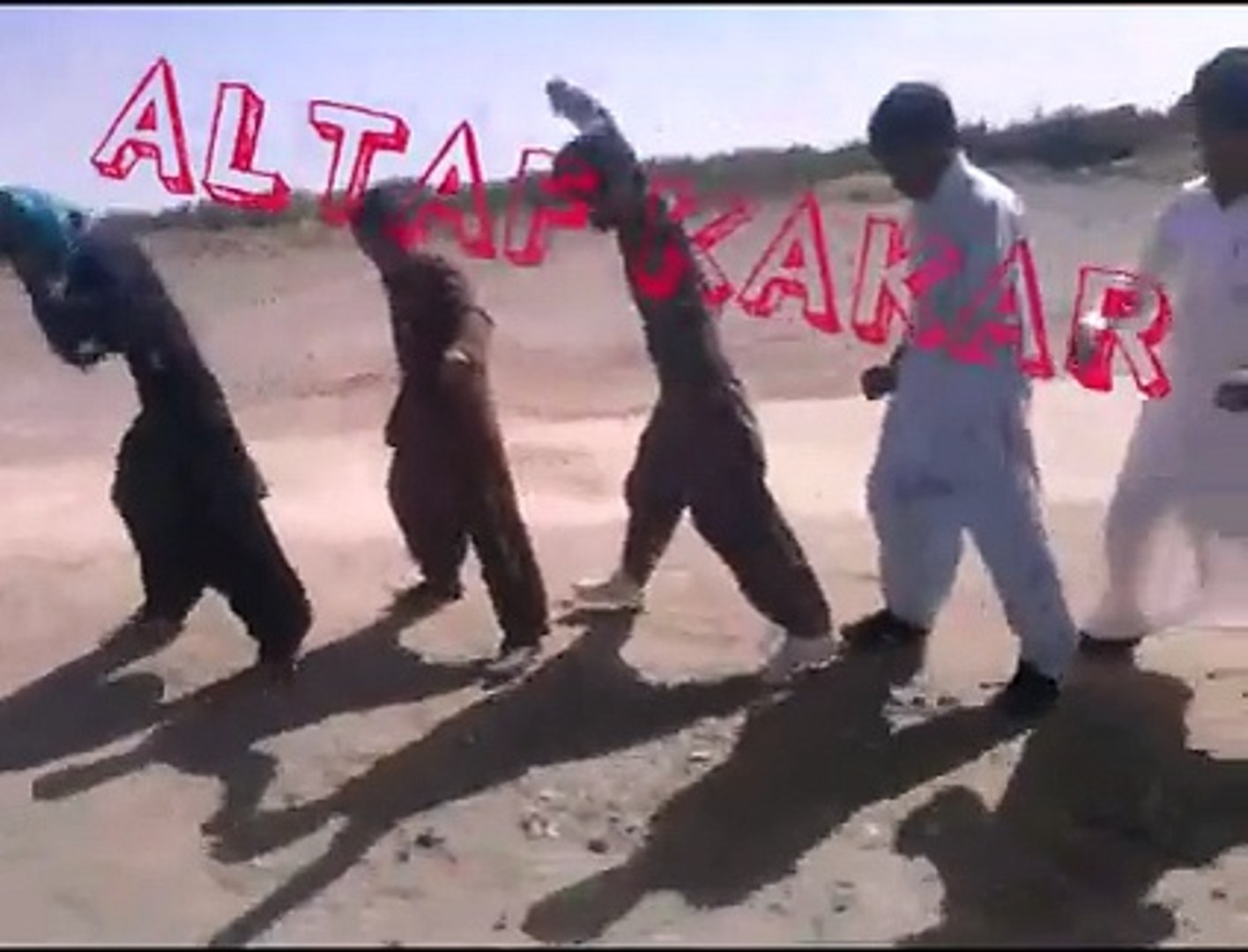 altaf kakar
