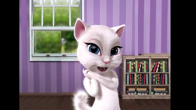 Twinkle Twinkle Little Star Rhyme with Lyrics - English Nursery Rhymes Songs for Children (HD)