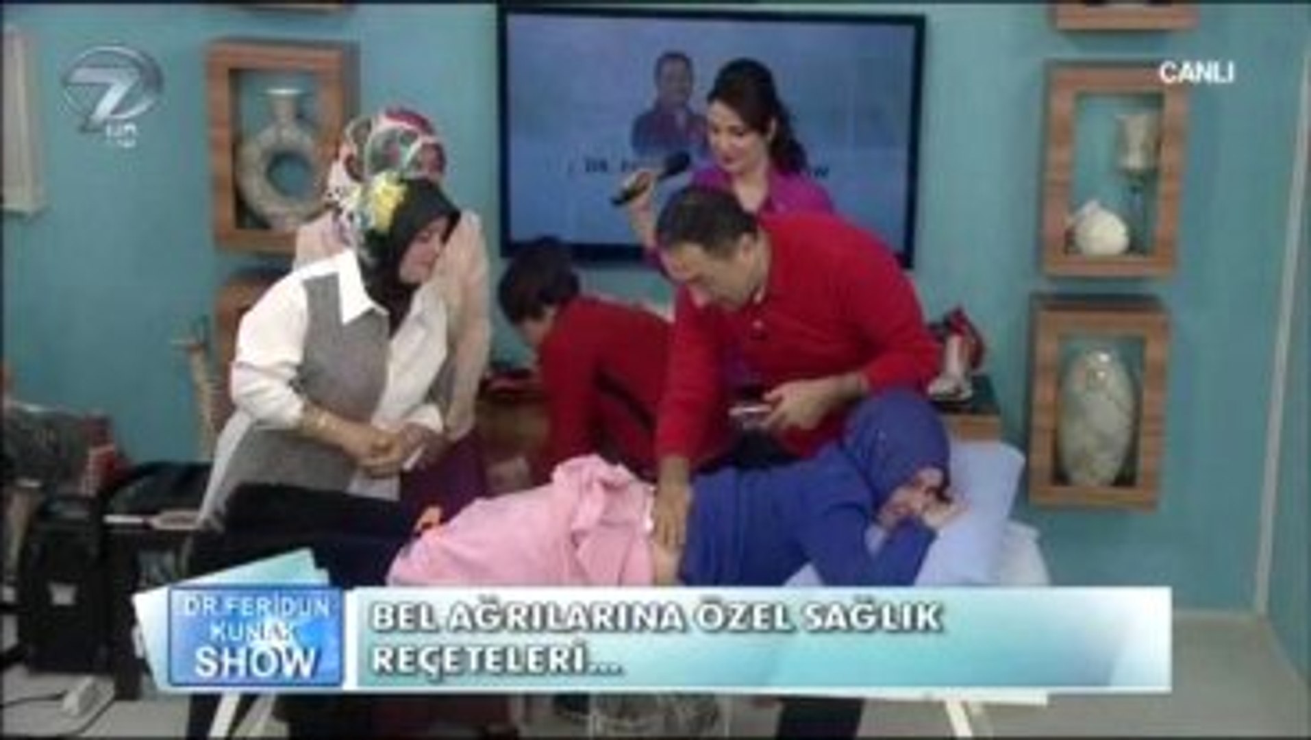 yeni çıkan oyuncak bebekler