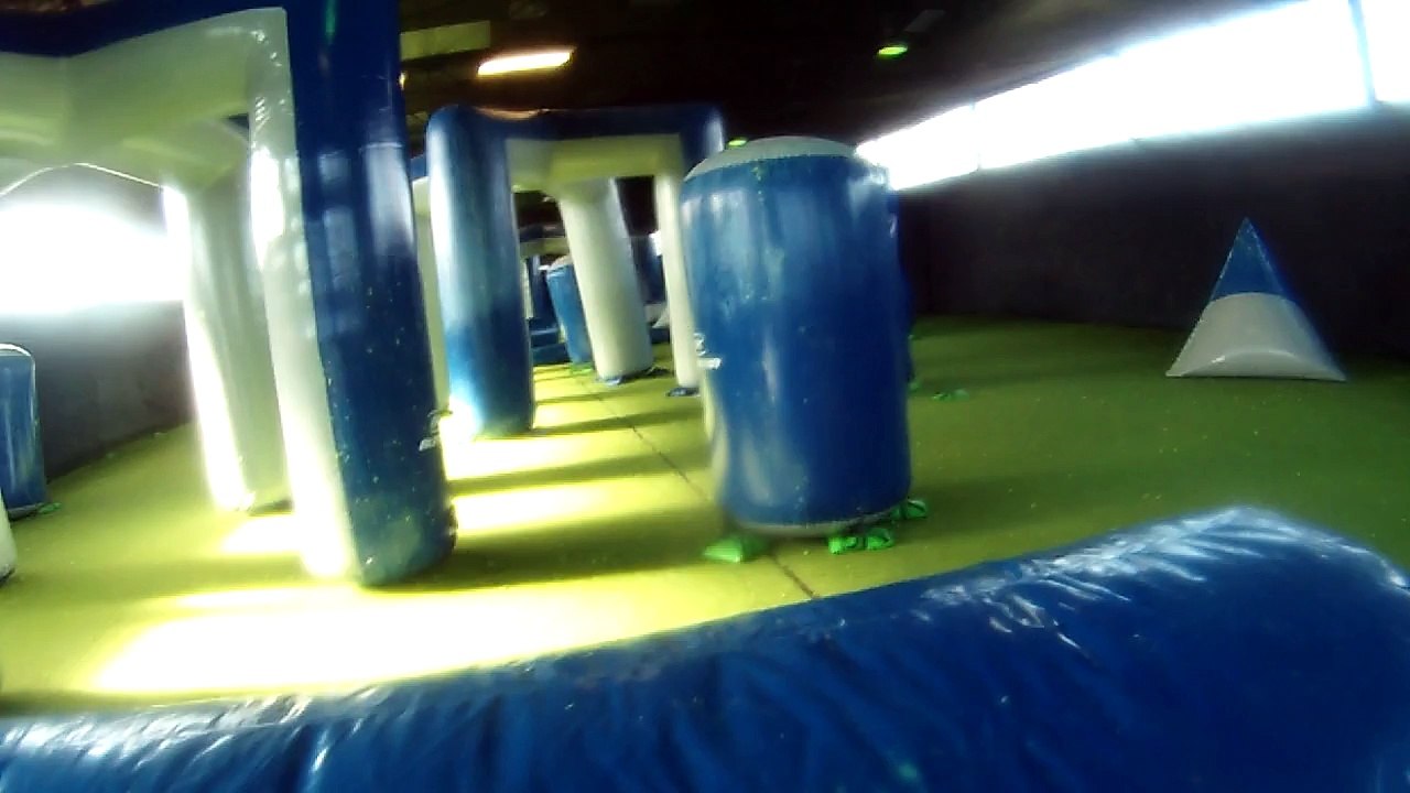 Votre session de paintball B023050315GOPA0002