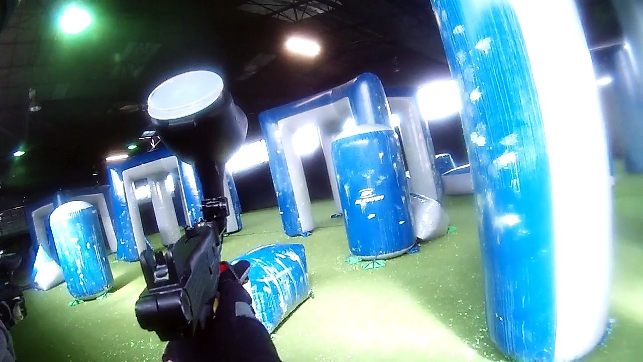 Votre session de paintball B023070315GOPA0003