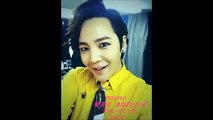 2014109  JKS invitacion Saitama Super Arena