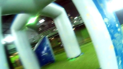 Votre session de paintball B023070315GOPA0008