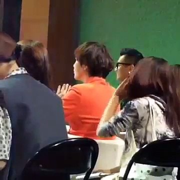 Jang Keun Suk At Tongyi event in Chengdu 20141024