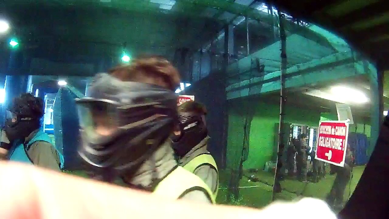 Votre session de paintball B023070315GOPA0017