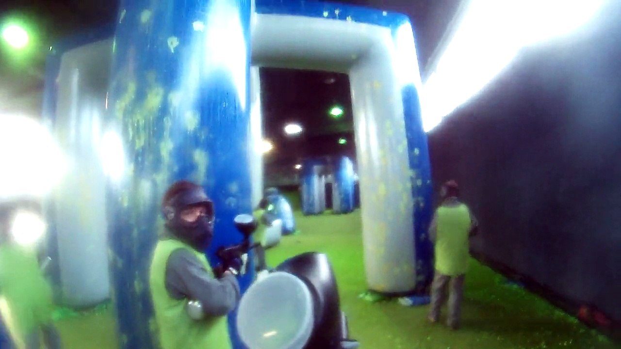 Votre session de paintball B023070315GOPA0019