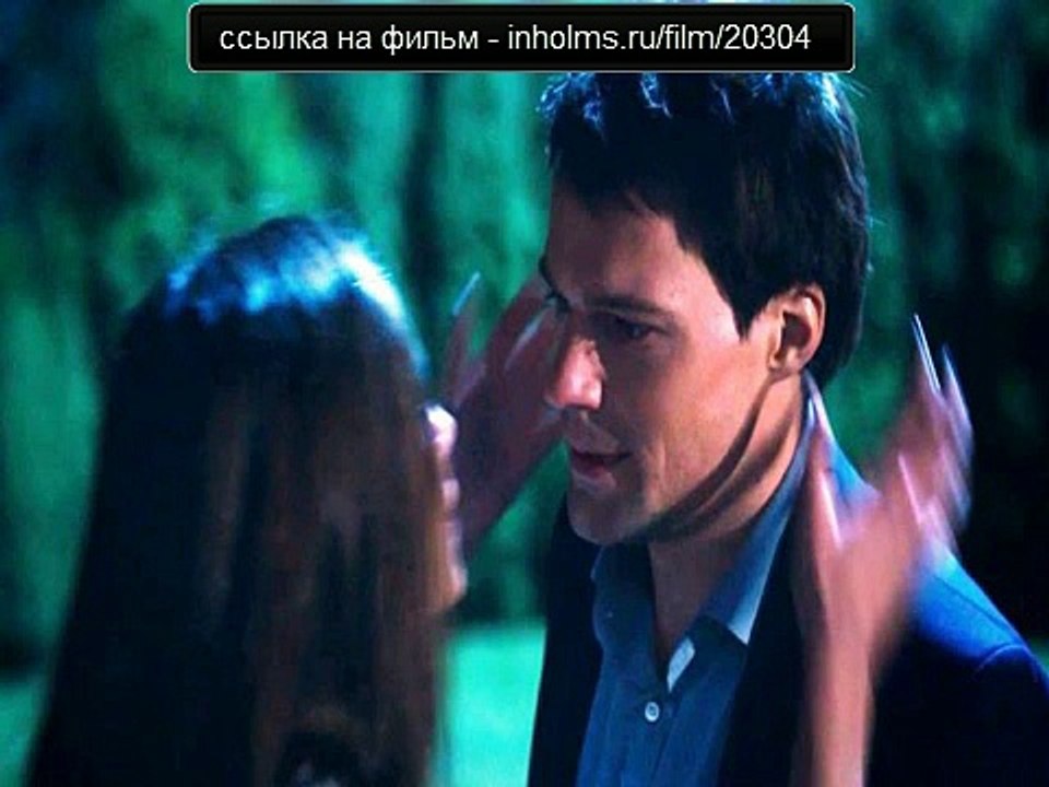 Духless 2 2015 смотреть онлайн в хорошем качестве (HD)