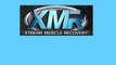 XM Recovery Results -  XM Recovery Trial