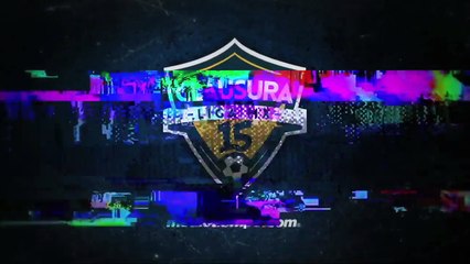 Eduardo Herrera confió en levantada de Pumas