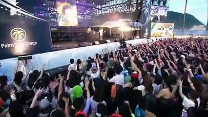 Team H Zushi Fes 2014