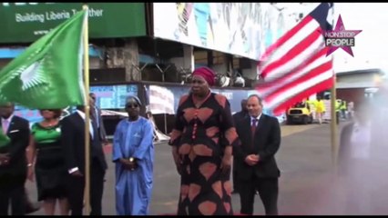 Beyoncé : Son appel à Angela Merkel pour le droit des femmes