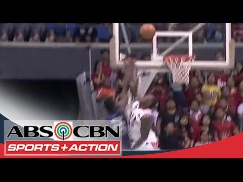 NU Bulldogs went over many difficulties before winning on UAAP 77