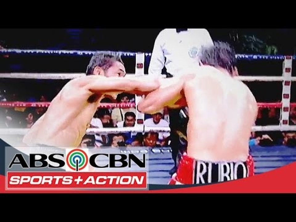 Pinoy Pride 28: History in the Making