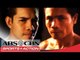 Pinoy Pride: Watch out for Donaire and Nietes!