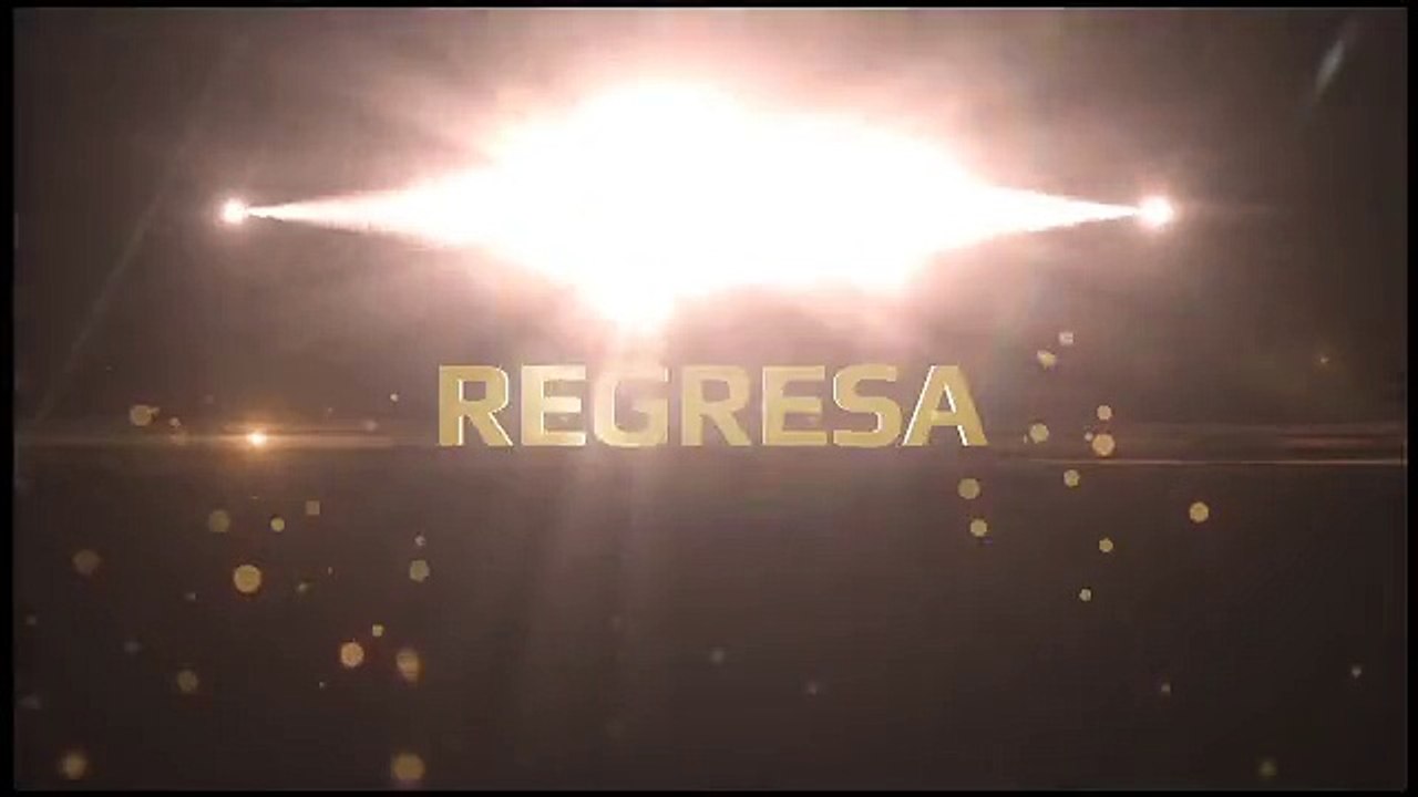 Soy el mejor VIP