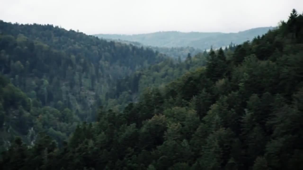 Das kalte Herz -  Trailer (Deutsch) HD