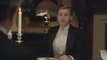 Downton Abbey - S01 E02 Clip Matthew Crawley (English)