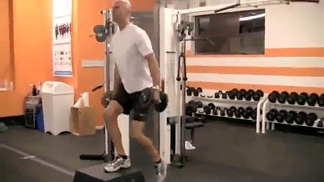 Strength Training Exercises Discover Weight Lift Workouts With Lean Hybrid Muscle Program