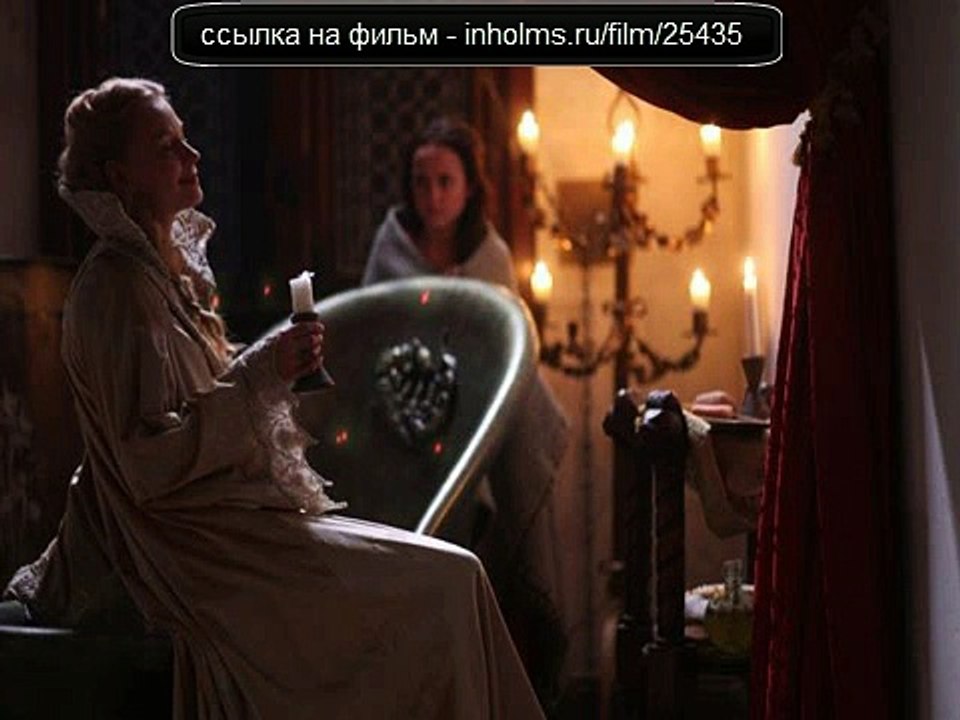 Кровавая леди Батори 2015 смотреть онлайн в хорошем качестве (HD)