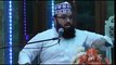 (8) ‫اہل بیت کا ادب کیسے کرا جاتا ہے ؟ شیعہ اور وہابی... - Allama Syed Muzaffar Shah's Lectures , Speeches & Bayanats‬