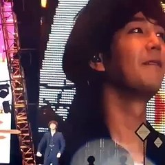 JKS Sexy Back 27-09-2014