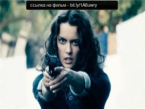 Пока еще жива 2014 смотреть онлайн в хорошем качестве (HD)
