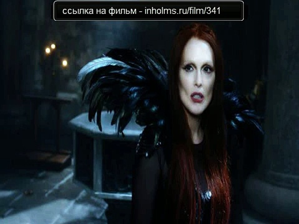 Седьмой сын 2014 смотреть онлайн в хорошем качестве (HD)