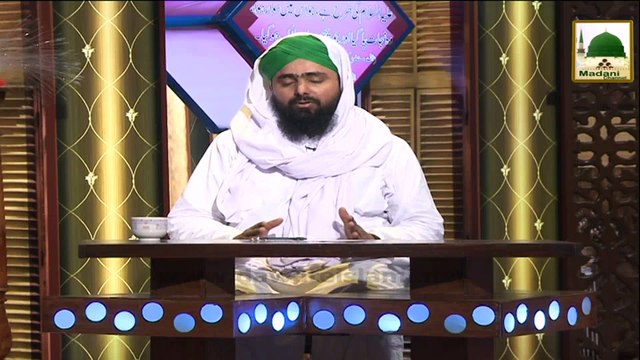 Ahkam e Tijarat Ep#79- Commision Aur Brockery