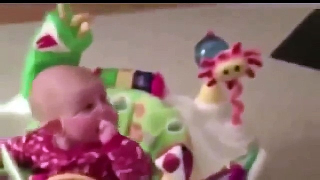 (HD) Funny Video Clips Fail Compilation 2014 Best Of Top Funny Home Videos