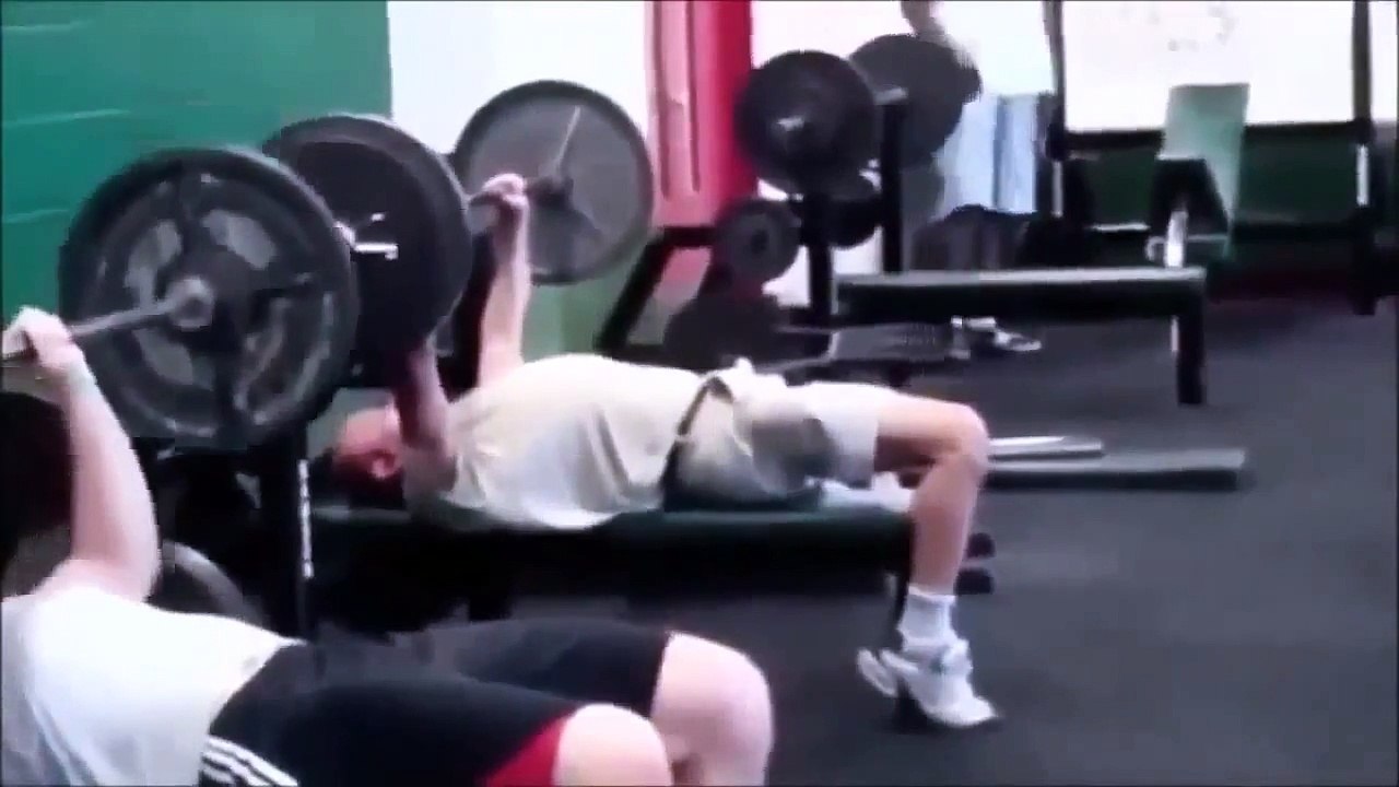 (New Video) Funny videos  Funny Pranks funny vines Funny Fails (30 11 2014)